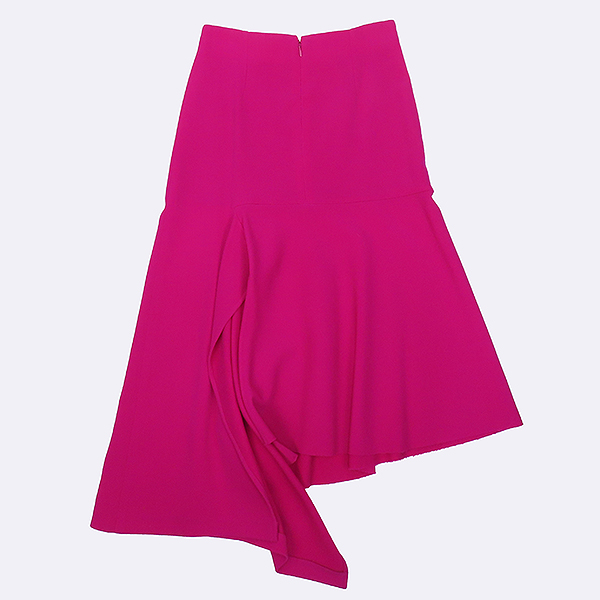 Balenciaga(߷þư) 518170 ũ ÷  ȥ Ī  ĿƮ - 34 [] ̹2 - ̺ ߰ǰ