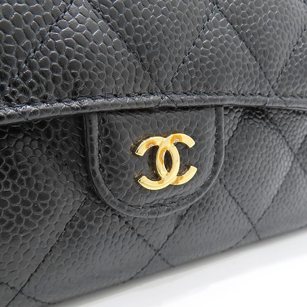 Chanel() A80758  ĳŲ  COCO ΰ ÷  [õ] ̹5 - ̺ ߰ǰ