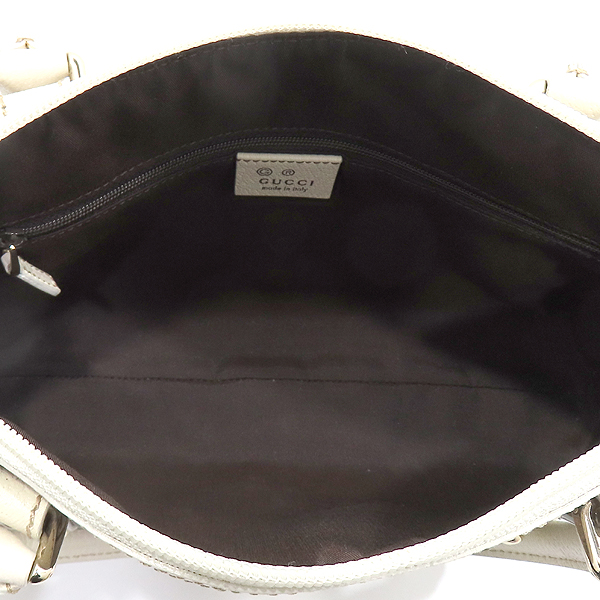 Gucci() 257293 GGĵ ̺ Ʈ ͷŷ  [õ] ̹6 - ̺ ߰ǰ