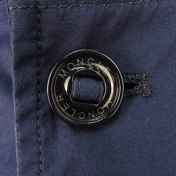 MONCLER(Ŭ) HOBART ̺ ÷ ĸ  (е Ʈ  Set) [] ̹5 - ̺ ߰ǰ