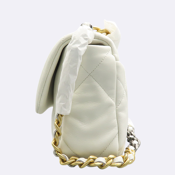 (̻) Chanel() AS1160 ȭƮ Ų COCO Ƽ ΰ  19 ÷  [] ̹3 - ̺ ߰ǰ