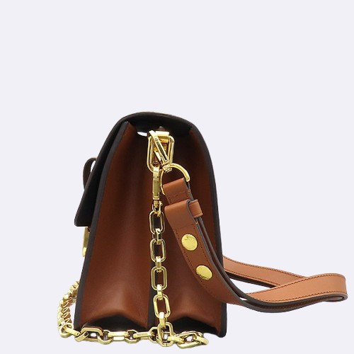 Louis Vuitton(̺) M44391 ׷ ĵ   + üνƮ [û] ̹3 - ̺ ߰ǰ