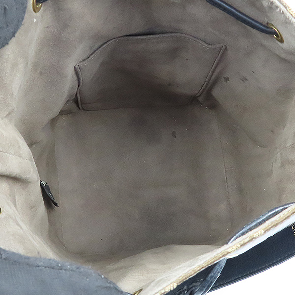 Fendi() 8BT298  ÷ PVC FFΰ Ʈ  Ŷ  [] ̹6 - ̺ ߰ǰ