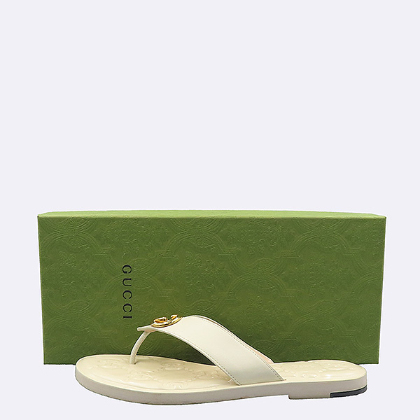  ͷŷ G   K29106GU - ̺ ߰ǰ