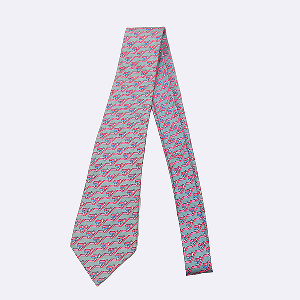 ޽ ũ Ÿ K5373H - ̺ ߰ǰ