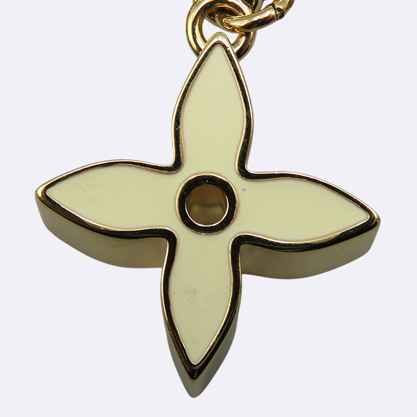 Louis Vuitton(̺) M65111 ÷ڸ  ׷ ü ŰȦ   [] ̹3 - ̺ ߰ǰ