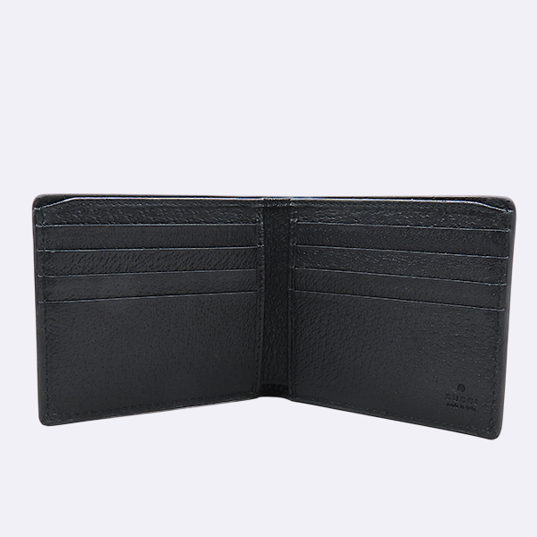 Gucci() 428726 GGΰ Ʈ     [λ꼾Һ] ̹5 - ̺ ߰ǰ