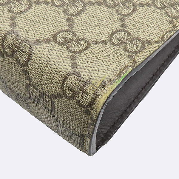 Gucci() 475316 GGΰ  ĵ (Web) Ʈ Ŀġ Ŭġ [б] ̹3 - ̺ ߰ǰ