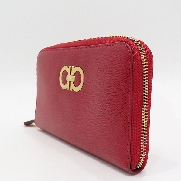 Ferragamo(󰡸) 22 B300  ǾƳ   ġ ΰ  ¤  [õ] ̹2 - ̺ ߰ǰ