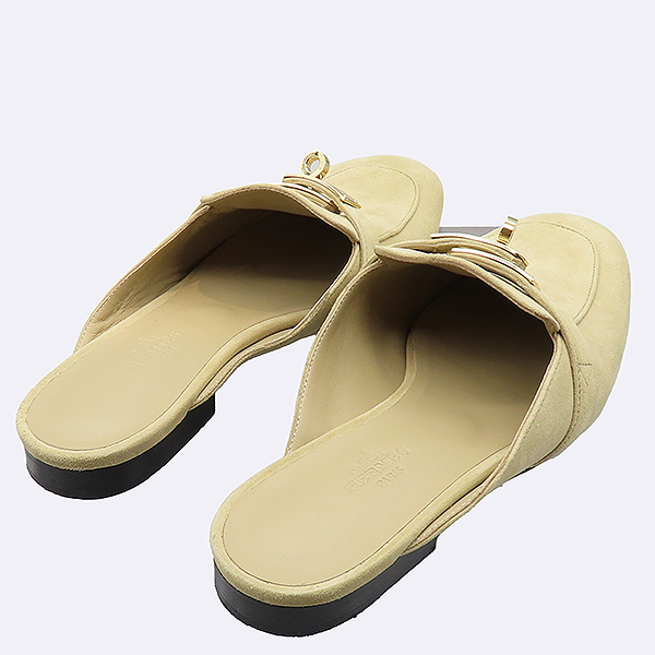 Hermes(޽)  ̵       - 36 [б] ̹5 - ̺ ߰ǰ