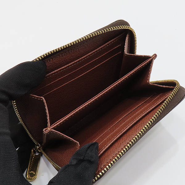 Louis Vuitton(̺) M60067 ׷ ĵ   ۽  ī  [õ] ̹6 - ̺ ߰ǰ