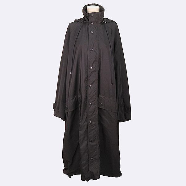 ߷þư  Ʈ K3336CI - ̺ ߰ǰ