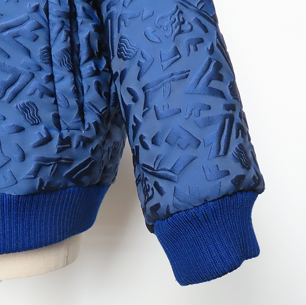 Fendi() FW1108  ÷ ׷ ú    - 50 [õ] ̹5 - ̺ ߰ǰ