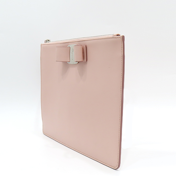 Ferragamo(󰡸) 22 D547 ũ   ٶ  Ŭġ [õ] ̹2 - ̺ ߰ǰ