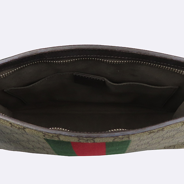 Gucci() 475316 GGΰ  ĵ (Web) Ʈ Ŀġ Ŭġ [б] ̹4 - ̺ ߰ǰ