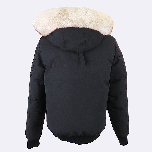 MOOSEKNUCKLES(Ŭ)  ÷    е - M [] ̹3 - ̺ ߰ǰ