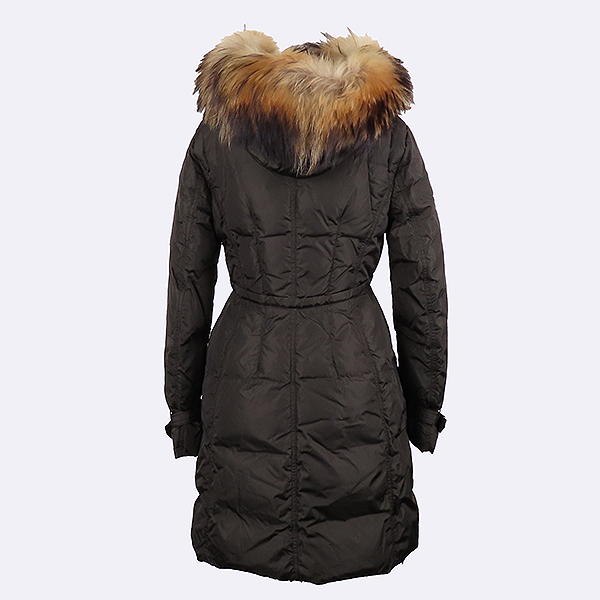 MONCLER(Ŭ) PHALANGERE GIUBBOTTO (ȶ) īŰ ÷   е [] ̹3 - ̺ ߰ǰ