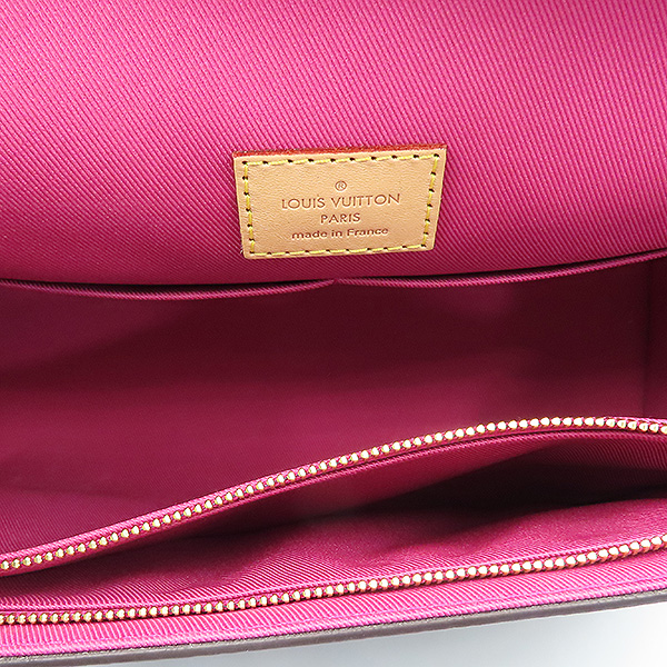 Louis Vuitton(̺) M42738 ׷ Ŭ BB Ʈ + Ʈ 2WAY [] ̹6 - ̺ ߰ǰ