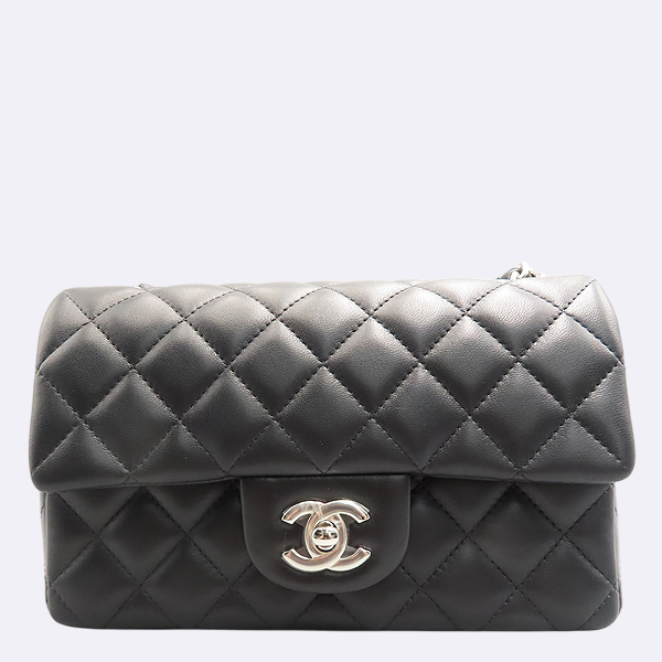 Chanel() A69900  Ų Ŭ  ̴  ü ũν [] ̹2 - ̺ ߰ǰ