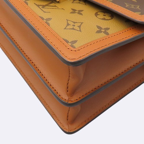 Louis Vuitton(̺) M44391 ׷ ĵ   + üνƮ [û] ̹5 - ̺ ߰ǰ