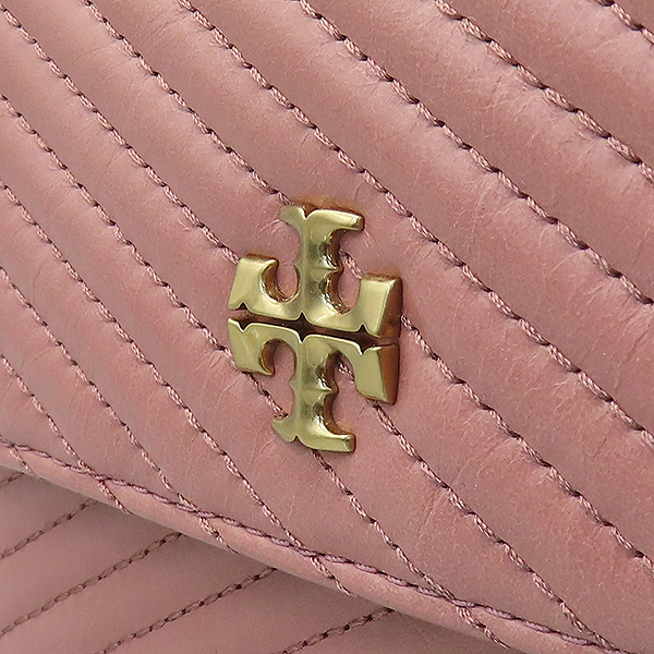 TORY BURCH(丮ġ) ũ ÷  Ű   žڵ ü WOC ̴ ũν [] ̹4 - ̺ ߰ǰ
