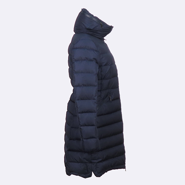 MONCLER(Ŭ) ̺ ÷ FLAMMETTE(ö޶)  е  - 1  [] ̹2 - ̺ ߰ǰ