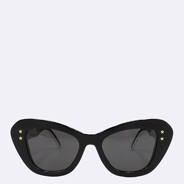 Dior(ũî) DIORPACIFIC  н B3U  ΰ Cat Eye Ĺ   ۶ [б] ̹2 - ̺ ߰ǰ