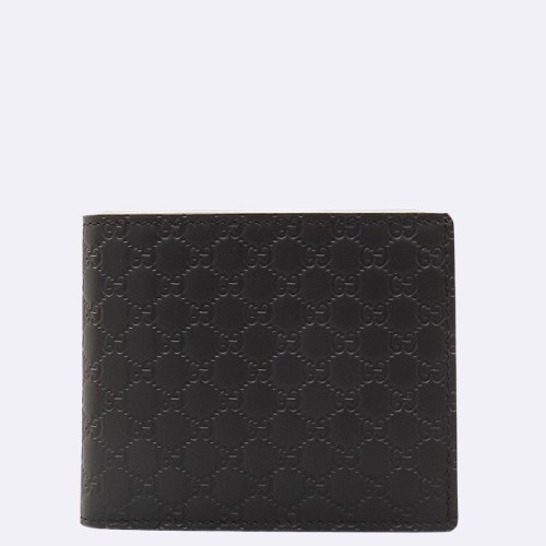 Gucci() 260987 GG ũ ø ũ    [û] ̹2 - ̺ ߰ǰ