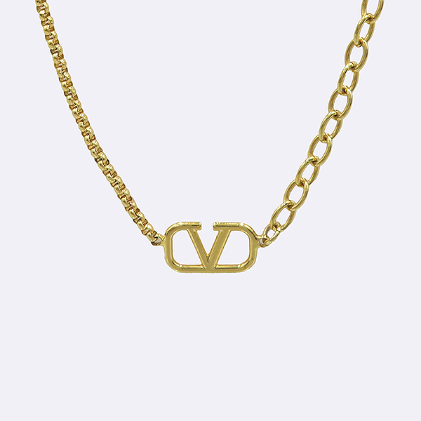 VALENTINO(߷Ƽ)  ΰ  ñ״ó ΰ  ü  ũ [] ̹3 - ̺ ߰ǰ