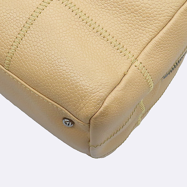 Chanel() A26135  Ʈ ĳŲ Ƽġ   Ʈ ͹ [] ̹4 - ̺ ߰ǰ