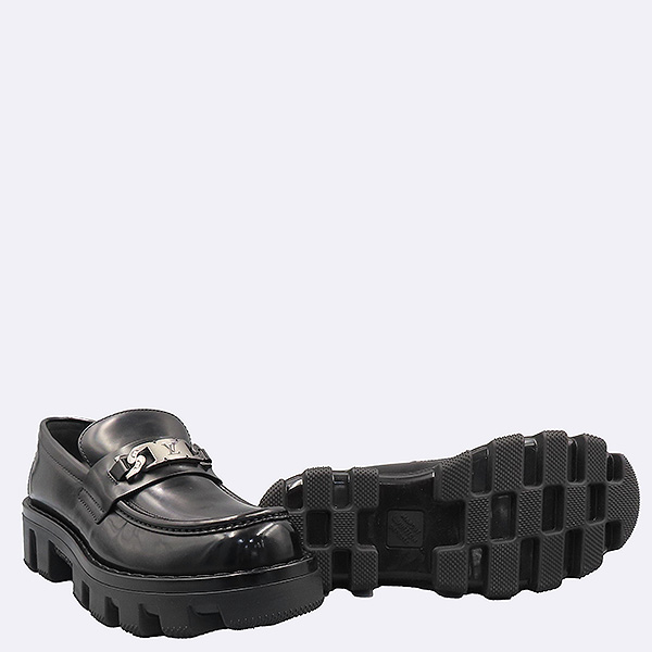 Louis Vuitton(̺) 1ADEIF LV üĿ    - 270MM [] ̹3 - ̺ ߰ǰ