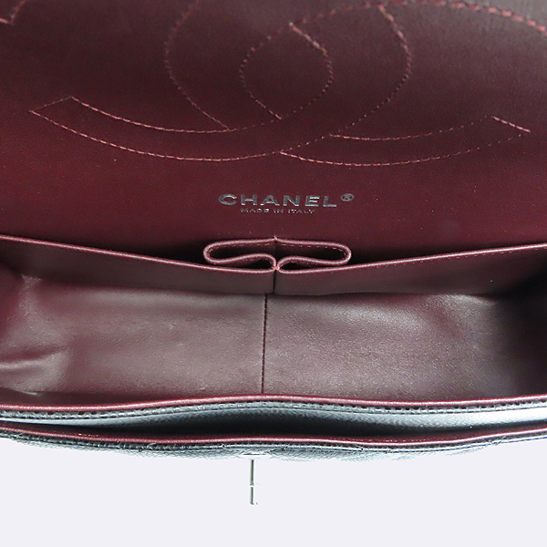 Chanel() A58600  ĳŲ Ŭ  L  ü ÷  [] ̹5 - ̺ ߰ǰ