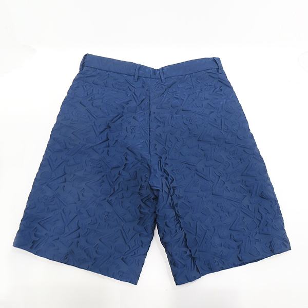 Fendi() FB0734  ÷  ´   ݹ - 52 [õ] ̹2 - ̺ ߰ǰ