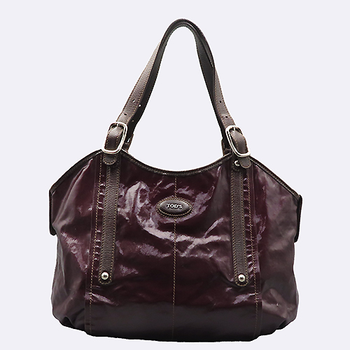     K1733TD/3F - ̺ ߰ǰ