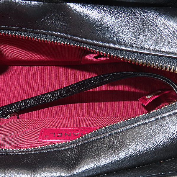 Chanel() A91810 긮  īŲ  ȣ   ü   ũν [] ̹6 - ̺ ߰ǰ