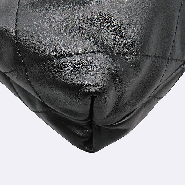 Chanel() AS3980  ÷ īŲ  22 ̴ ȣ ũν [] ̹6 - ̺ ߰ǰ