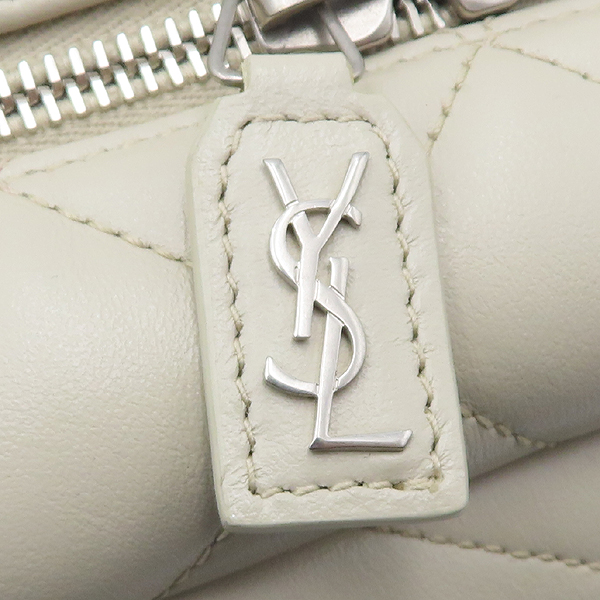 SAINT LAURENT PARIS(ζĸ) 574102 ̺    ΰ   ü   ũν [д] ̹4 - ̺ ߰ǰ