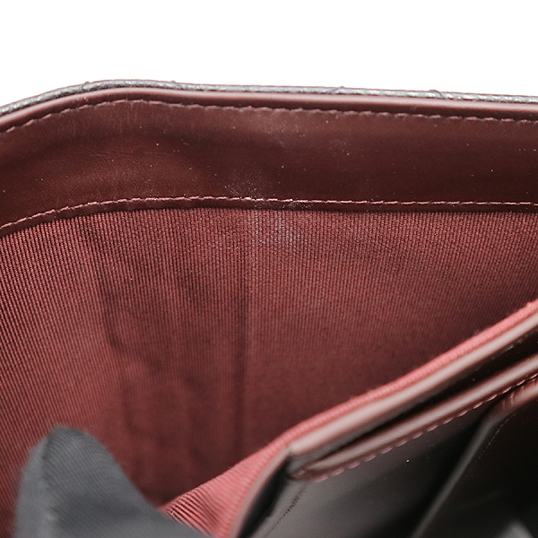 Chanel() A31506  ĳ ŸӸ  COCO ΰ  Ŭ ÷  [뱸] ̹7 - ̺ ߰ǰ