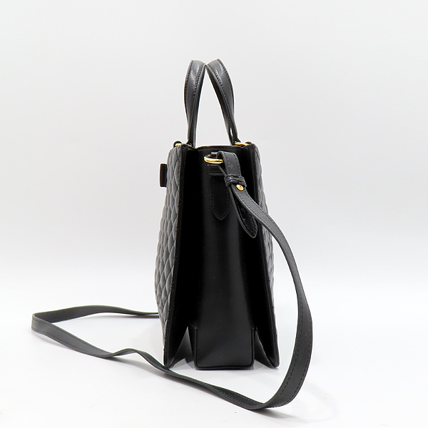 Ferragamo(󰡸) 21 E347    ٶ󸮺  Ʈ + Ʈ 2-WAY [õ] ̹2 - ̺ ߰ǰ