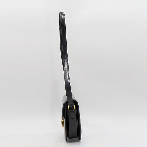 Celine() 110413  ÷ īŲ Ʈ ƾ Ŭ ü ũν [õ] ̹2 - ̺ ߰ǰ