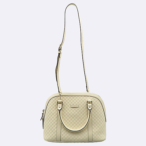 Gucci() 449663 ȭƮ  ũ ø  M Ʈ + Ʈ [] ̹4 - ̺ ߰ǰ