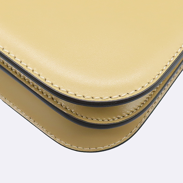 Fendi() 8BT349  ÷ ġ Ż  ũν [] ̹6 - ̺ ߰ǰ