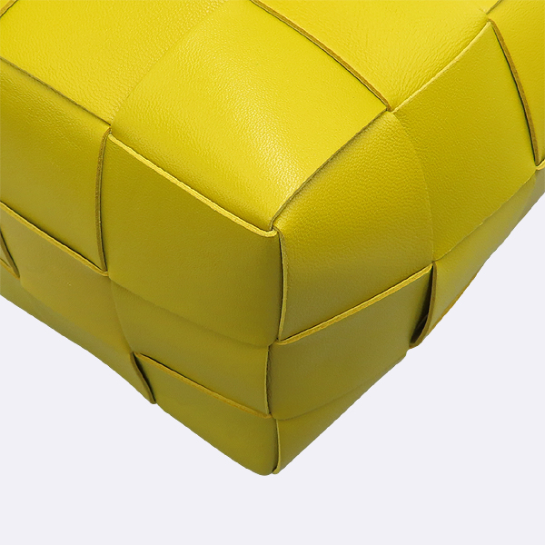 BOTTEGAVENETA(װŸ) 680218 ο ÷   Ŷ īƮ ũν [] ̹3 - ̺ ߰ǰ