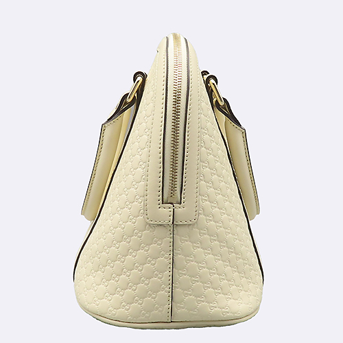 Gucci() 449663 ȭƮ  ũ ø  M Ʈ + Ʈ [] ̹3 - ̺ ߰ǰ