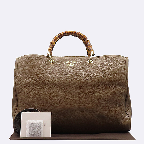   2-WAY 2-WAY K29174GU - ̺ ߰ǰ