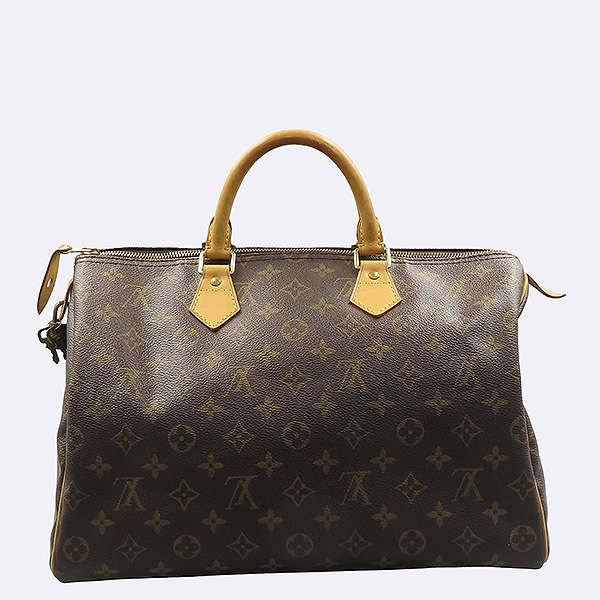 Louis Vuitton(̺) M41524 ׷ ĵ ǵ 35 Ʈ [] ̹2 - ̺ ߰ǰ