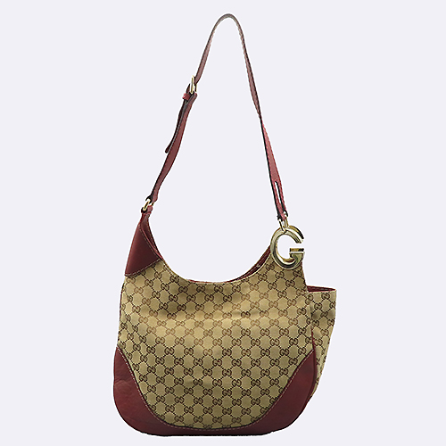 Gucci() 203503 GGΰ ڰ  ΰ  [] ̹3 - ̺ ߰ǰ