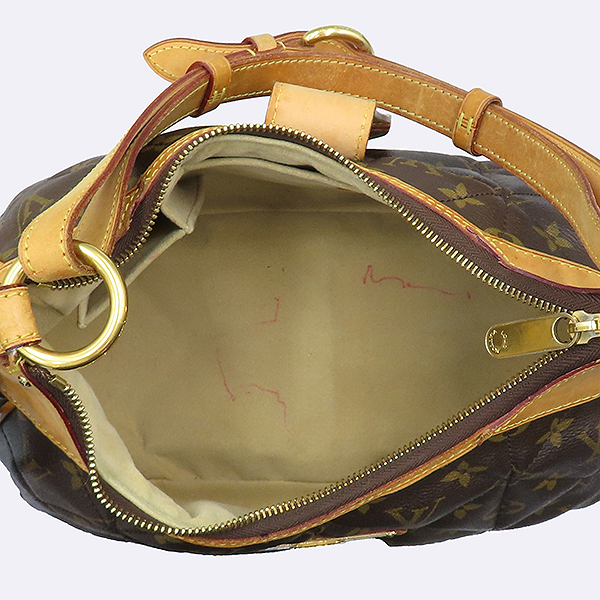 Louis Vuitton(̺) M41435 ׷  ĵ CITY Ƽ PM  [б] ̹6 - ̺ ߰ǰ