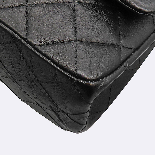 Chanel() A37590 Ƽ īŲ ÷ 2.55 ƽ Ż  ΰ ü ÷  [] ̹6 - ̺ ߰ǰ