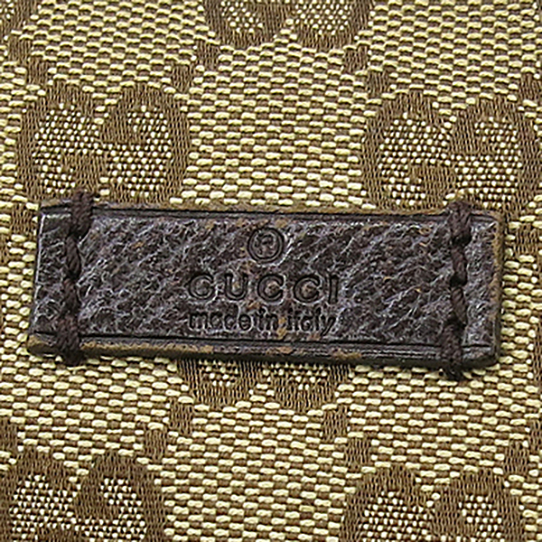 Gucci() 181092 GG ΰ ڰ к긯 Ｑ Ƽġ ȣ ũν [ε] ̹3 - ̺ ߰ǰ